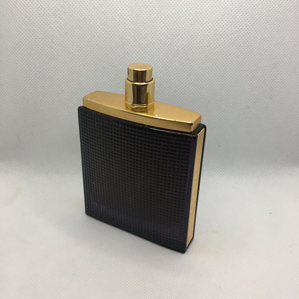 Elizabeth and James Nirvana Amethyst (discontinued) 50 ml 1.7 oz